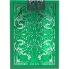 Karty do Gry i Sztuczek Bicycle Jacquard